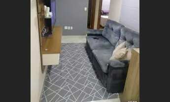 Imagem 4: Aluga-se apartamento cobertura