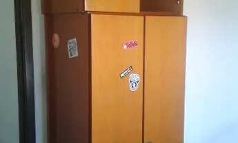 Imagem 4: CASA - SÃO PEDRO