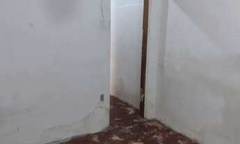 Imagem 6: Alugo casa em frente ao Guanabara campinho