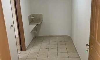 Imagem 2: Alugo kitnet no bairro do Cristo Redentor