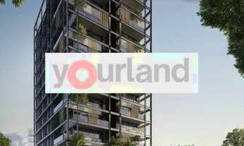 Imagem: PORTO ALEGRE - Apartamento Padrão - Petrópolis