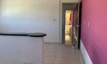 Imagem 4: Casa com 3 dormitórios para alugar, 600 m² por R$ 5.680/mês - Vila Nova Louveira - Louveir