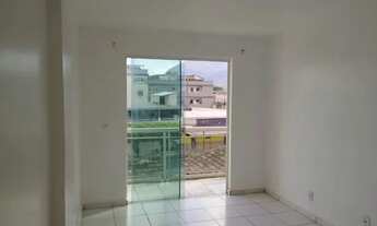 Imagem: Apartamento 1 quarto em Nilópolis