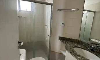 Imagem 7: Condomínio Mercure