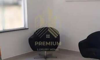 Imagem 6: Casa em Jardim Paulista - Atibaia