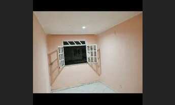 Imagem 4: ALUGUEL CASA CIDADE BAIXA