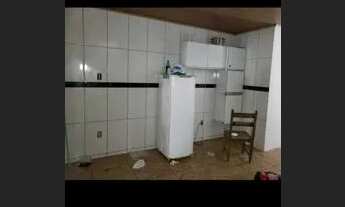 Imagem 4: Alugo casa na liberdade