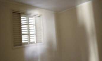 Imagem 4: Apartamento DIC VI novíssimo *oportunidade