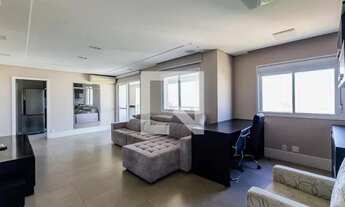 Imagem 3: Apartamento para Aluguel - Marapé, 2 Quartos, 98 m2