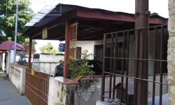 Imagem 5: Santo André - Terreno Padrão - Santa Maria