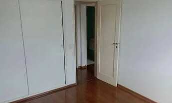 Imagem 5: Apartamento 3 quartos em Botafogo-RJ