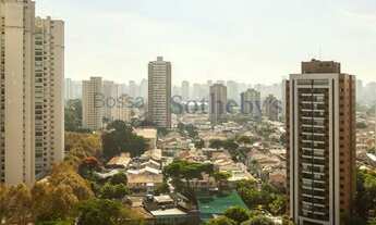 Imagem 4: Apartamento reformado em condomínio clube