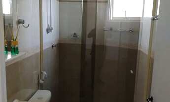 Imagem 2: Apartamento vila Carmosina Itaquera