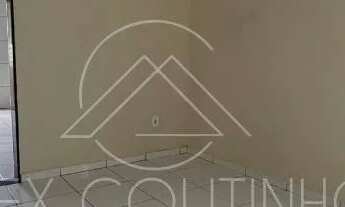 Imagem: Aluga-se casa com 2 quartos, varande e aréa