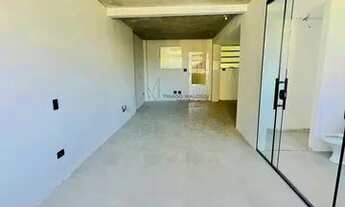 Imagem 7: VISTA MAR | APTO REFORMADO | Pronto para Morar