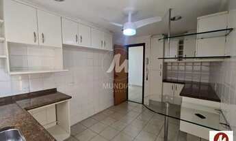 Imagem 3: Casa (sobrado em condominio) 3 dormitórios/suite, cozinha planejada, portaria 24hs, lazer