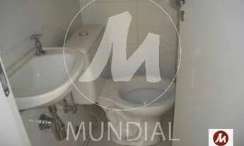 Imagem 7: Casa (sobrado em condominio) 3 dormitórios/suite, cozinha planejada, portaria 24hs, lazer