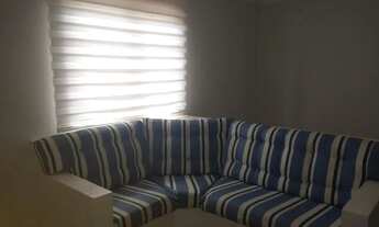 Imagem 6: Casa a venda na Granja Viana cond São Paulo II Carmel