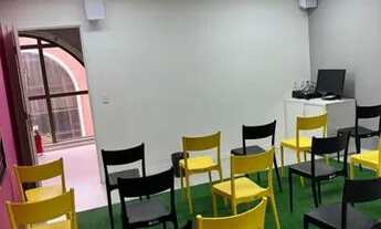 Imagem 5: Apartamento para Locação em Recife, Poço, 5 dormitórios, 3 banheiros, 8 vagas