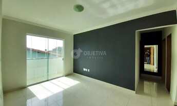 Imagem 5: Ótimo apartamento no bairro Jardim Botânico em Uberlândia