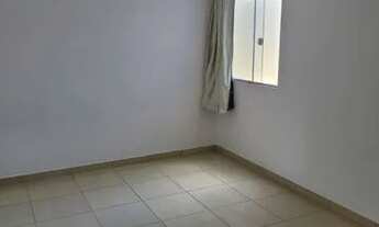 Imagem 6: Apartamento Apartamento com 2 dormitórios