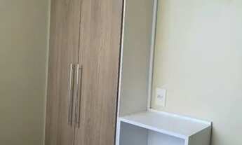 Imagem 6: Vendo apartamento no viva vida