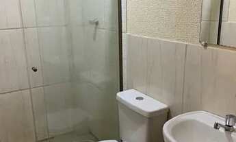 Imagem 5: Alugo casa geminada Xangrila