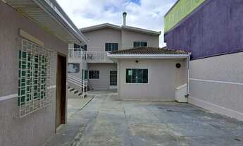 Imagem 3: Imovel Comercial