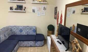 Imagem 3: Ubatuba ( Praia Grande ) ótimos preços