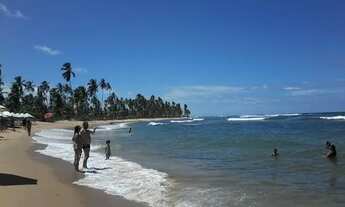 Imagem 3: Apartamento para aluguel com 50 metros quadrados com 1 quarto