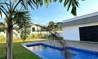 Imagem 5: Casa com 3 dorm à venda, por R$ 3.550.000 - Condomínio Parque Ytu Xapada - Itu/SP