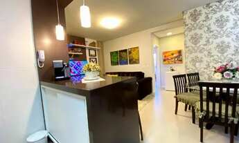 Imagem 3: Apartamento de 2 suítes na região das Gaivotas- Ingleses Norte - Florianópolis /SC