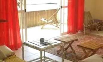 Imagem 2: Cobertura Duplex na Lagoa da Conceição - Florianópolis