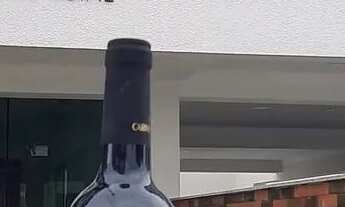 Imagem 2: Venda Sala Comercial, Bombas - Bombinhas SC - Excelente Localização! Surpreenda-se