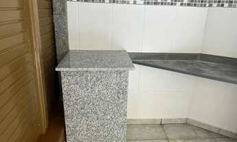 Imagem 12: Casa estilo chalé em condomínio fechado - Caraguatatuba