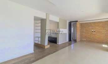 Imagem: Apartamento Venda Vila Leopoldina 110 m²
