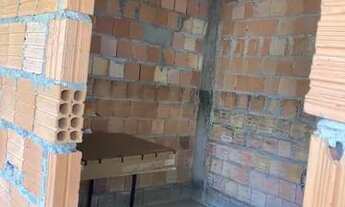 Imagem 3: Casa 2 andar Casa com 4 dormitórios