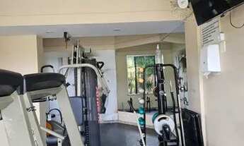 Imagem 4: Solar Mon Jardin