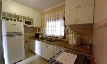 Imagem 5: Casa - Condomínio São Joaquim - Valinhos