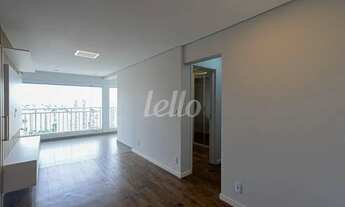 Imagem 3: São Paulo - Apartamento Padrão - Vila Prudente