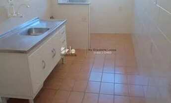 Imagem 2: Apartamento 2 quartos para Venda Jardim Peri, São Paulo