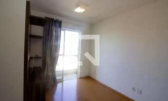 Imagem 3: Apartamento à Venda - Jardim Jussara, 2 Quartos, 49 m2