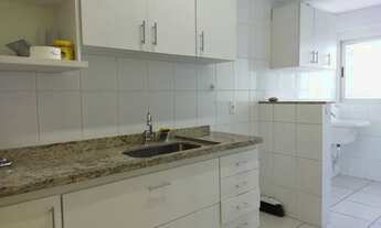 Imagem 7: Apartamento proximo ao Centro Politico com 2 quartos para locação