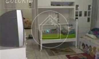 Imagem 7: São Caetano do Sul - Casa Padrão - Olímpico