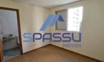 Imagem 2: BELO HORIZONTE - Apartamento Padrão - Lourdes