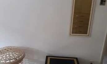 Imagem 4: Aluguel de quarto Individual no Embaré/ Santos - SP