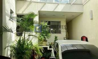 Imagem 2: SAO CAETANO DO SUL - Residential / Sobrado - OLIMPICO