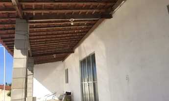 Imagem 3: Excelente casa no Povoado Mucuru em Marechal Deodoro