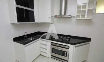 Imagem 2: Aluguel Apartamento SANTA MÔNICA