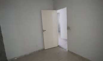 Imagem 5: Aluga-se lote Qn 12c conjunto 7 casa 11 riacho fundo II